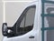 2026 Ford Transit Cutaway Cutaway