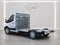 2026 Ford Transit Cutaway Cutaway