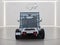 2026 Ford Transit Cutaway Cutaway