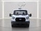 2026 Ford Transit Cutaway Cutaway