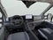 2026 Ford Transit Cutaway Cutaway