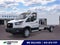 2025 Ford Transit Cutaway Cutaway