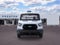 2025 Ford Transit Cutaway Cutaway