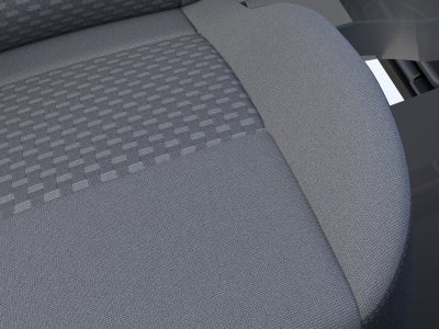 2025 Ford Transit Cutaway Cutaway