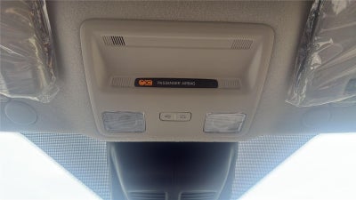 2025 Ford Transit Cutaway Cutaway