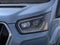 2026 Ford Etransit Base