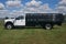 2025 Ford Super Duty F-550 DRW XL