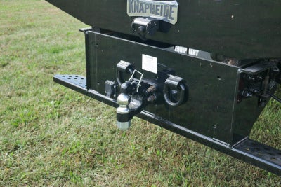 2025 Ford Super Duty F-550 DRW XL