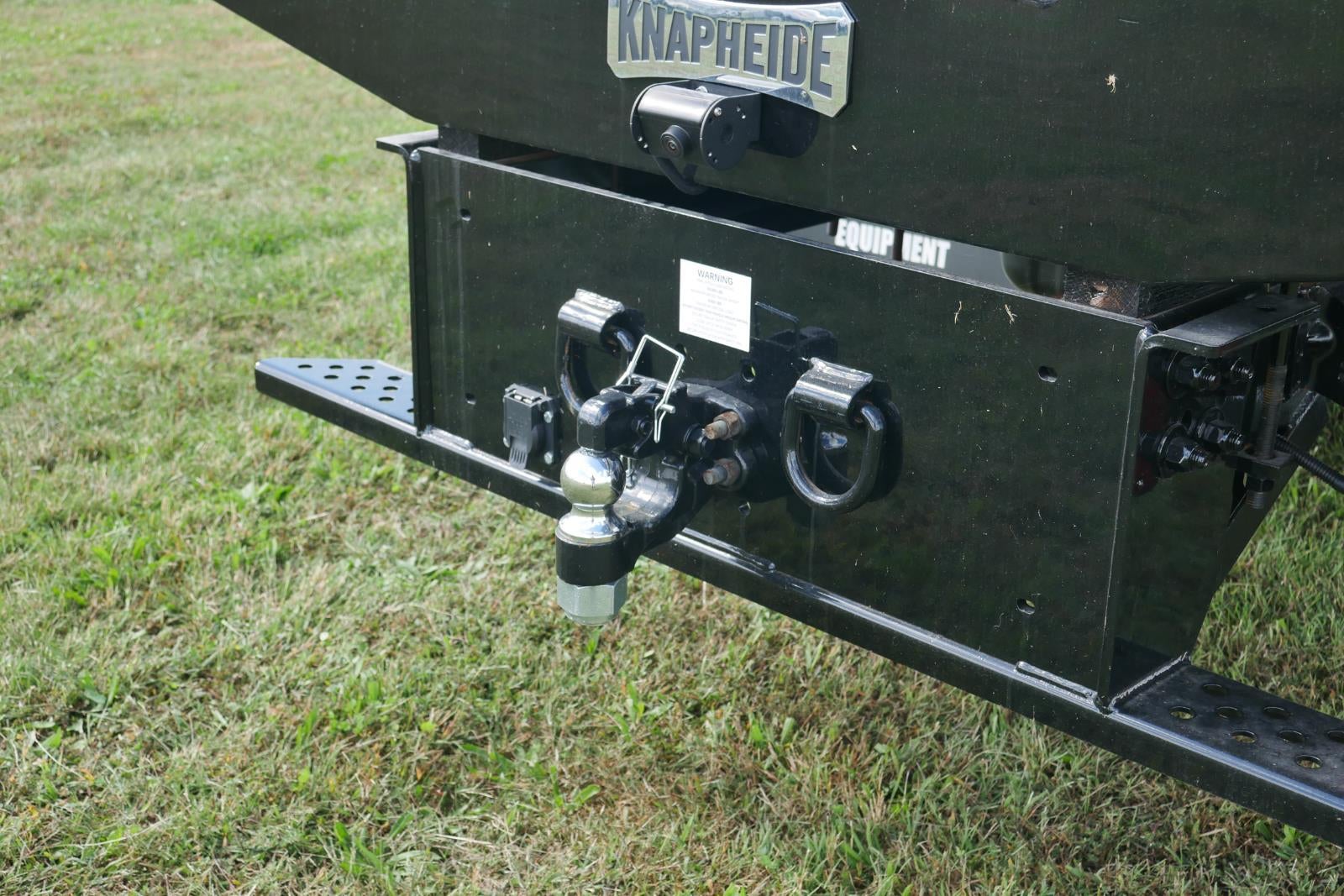 2025 Ford Super Duty F-550 DRW XL