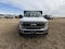 2025 Ford Super Duty F-550 DRW XL