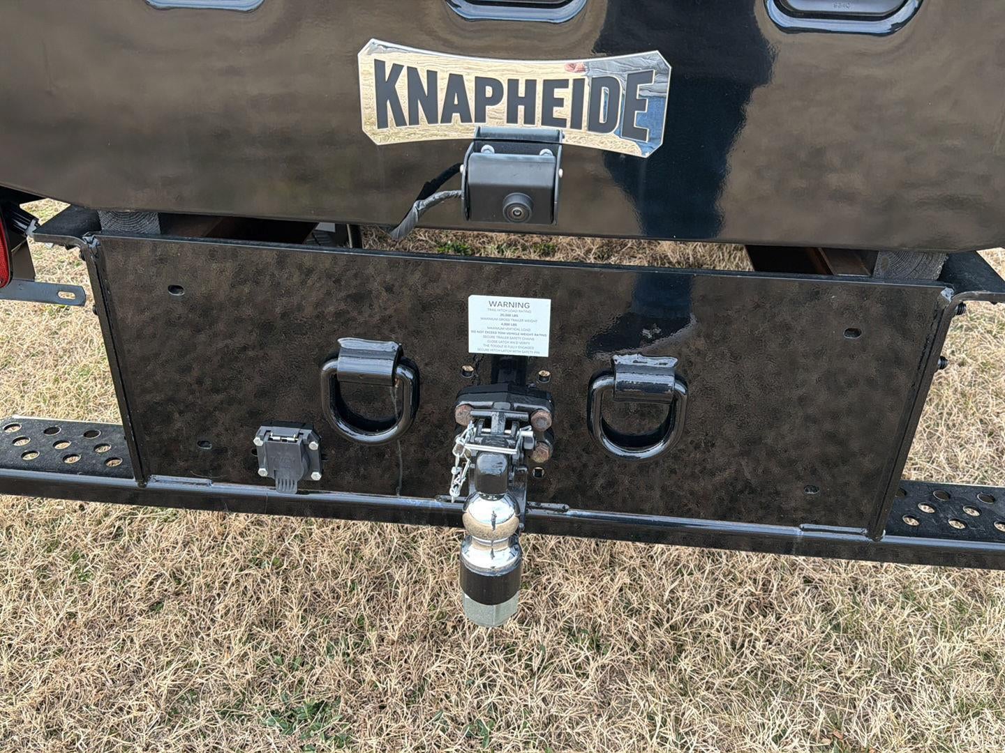 2025 Ford Super Duty F-550 DRW XL