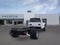 2025 Ford Super Duty F-550 DRW XL