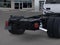 2025 Ford Super Duty F-550 DRW 16' KNAPHEIDE HEAVY DUTY PLATFORM BODY, SLIDING UNDER BODY WINCHES 48" UNDERBODY TOOL BOX