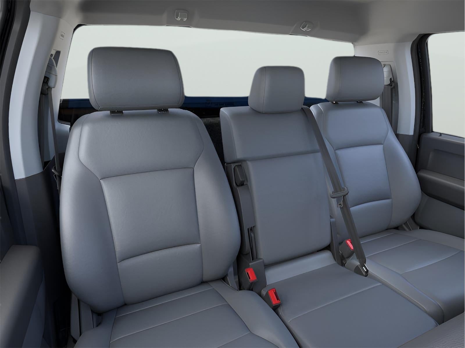 2026 Ford F600 F-600® XL