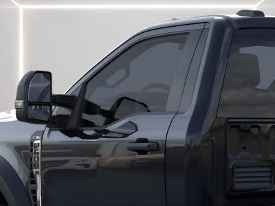 2026 Ford F600 F-600® XL