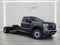 2026 Ford F600 F-600® XL