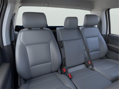 2026 Ford F600 F-600® XL