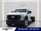2026 Ford F600 F-600® XL
