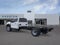 2026 Ford Chassis Cab XL
