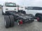2026 Ford Chassis Cab XL