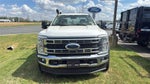 2025 Ford Super Duty F-600 DRW XL