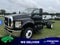 2025 Ford F-650-750 F-650 SD Gas Straight Frame