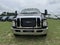2025 Ford F-650-750 F-650 SD Gas Straight Frame