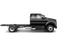 2025 Ford F-650-750 F-650 SD Gas Straight Frame