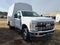 2025 Ford Super Duty F-350 DRW XL