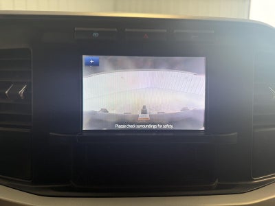 2024 Ford Super Duty F-350 DRW XL