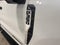 2024 Ford Super Duty F-350 DRW XL