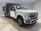 2024 Ford Super Duty F-350 DRW XL