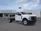 2026 Ford Chassis Cab XL