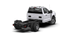 2026 Ford Chassis Cab XL