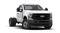 2026 Ford Chassis Cab XL