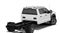2027 Ford F550 F-550® XL