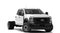 2027 Ford F550 F-550® XL