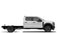 2027 Ford F550 F-550® XL