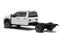 2027 Ford F550 F-550® XL