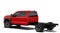 2027 Ford F550 F-550® XL