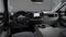2027 Ford F550 F-550® XL