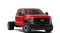 2027 Ford F550 F-550® XL