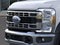 2026 Ford Super Duty F-550 DRW 12' RUGBY HEAVY DUTY LANDSCAPER, MAUNAL TARP, 48'" BARN DOORS, COMBO HITCH