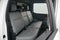 2026 Ford Super Duty F-550 DRW 12' RUGBY HEAVY DUTY LANDSCAPER, MAUNAL TARP, 48'" BARN DOORS, COMBO HITCH