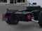 2026 Ford Super Duty F-550 DRW 12' RUGBY HEAVY DUTY LANDSCAPER, MAUNAL TARP, 48'" BARN DOORS, COMBO HITCH