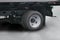 2026 Ford Super Duty F-550 DRW 12' RUGBY HEAVY DUTY LANDSCAPER, MAUNAL TARP, 48'" BARN DOORS, COMBO HITCH