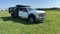 2026 Ford Super Duty F-550 Drw 12' DYNAPRO LANDSCAPE DUMP, FULL CAB SHIELD, MANUAL TARP, COMBO HITCJ, 48" UNDERBODY TOOLBOX