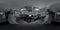 2027 Ford F550 F-550® XL