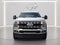 2027 Ford Super Duty F-550 DRW XL