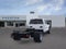 2026 Ford Chassis Cab XL